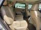 Land Rover RANGEROVER 2016 — Copart