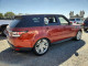 Land Rover RANGEROVER 2014 — Copart