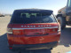 Land Rover RANGEROVER 2014 — Copart