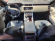 Land Rover RANGEROVER 2014 — Copart