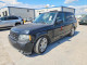 Land Rover RANGEROVER 2012 — Copart