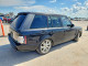 Land Rover RANGEROVER 2012 — Copart
