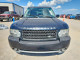 Land Rover RANGEROVER 2012 — Copart