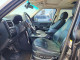 Land Rover RANGEROVER 2012 — Copart