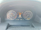 Land Rover RANGEROVER 2012 — Copart