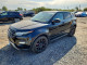 Land Rover RANGEROVER 2014 — Copart