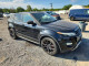Land Rover RANGEROVER 2014 — Copart