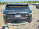 Land Rover RANGEROVER 2014 — Copart