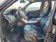 Land Rover RANGEROVER 2014 — Copart
