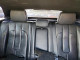 Land Rover RANGEROVER 2014 — Copart