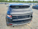 Land Rover RANGEROVER 2015 — Copart