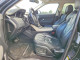 Land Rover RANGEROVER 2015 — Copart