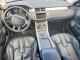 Land Rover RANGEROVER 2015 — Copart