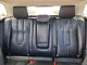 Land Rover RANGEROVER 2015 — Copart