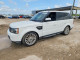 Land Rover RANGEROVER 2013 — Copart