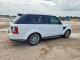 Land Rover RANGEROVER 2013 — Copart