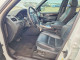 Land Rover RANGEROVER 2013 — Copart