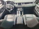 Land Rover RANGEROVER 2013 — Copart