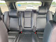 Land Rover RANGEROVER 2013 — Copart