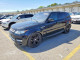 Land Rover RANGEROVER 2016 — Copart