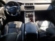 Land Rover RANGEROVER 2016 — Copart