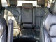 Land Rover RANGEROVER 2016 — Copart
