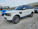 Land Rover RANGEROVER 2012 — Copart