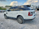 Land Rover RANGEROVER 2012 — Copart
