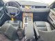 Land Rover RANGEROVER 2012 — Copart