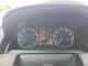Land Rover RANGEROVER 2012 — Copart