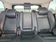 Land Rover RANGEROVER 2012 — Copart