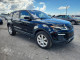 Land Rover RANGEROVER 2018 — Copart