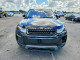 Land Rover RANGEROVER 2018 — Copart
