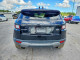 Land Rover RANGEROVER 2018 — Copart