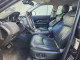 Land Rover RANGEROVER 2018 — Copart