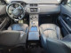 Land Rover RANGEROVER 2018 — Copart