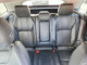 Land Rover RANGEROVER 2018 — Copart