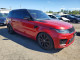 Land Rover RANGEROVER 2018 — Copart