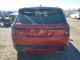 Land Rover RANGEROVER 2018 — Copart