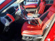Land Rover RANGEROVER 2018 — Copart