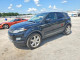 Land Rover RANGEROVER 2015 — Copart
