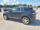 Land Rover RANGEROVER 2015 — Copart