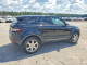 Land Rover RANGEROVER 2015 — Copart