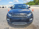 Land Rover RANGEROVER 2015 — Copart