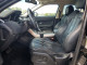 Land Rover RANGEROVER 2015 — Copart