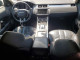 Land Rover RANGEROVER 2015 — Copart