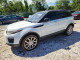 Land Rover RANGEROVER 2016 — Copart