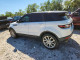 Land Rover RANGEROVER 2016 — Copart