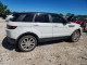 Land Rover RANGEROVER 2016 — Copart