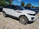 Land Rover RANGEROVER 2016 — Copart
